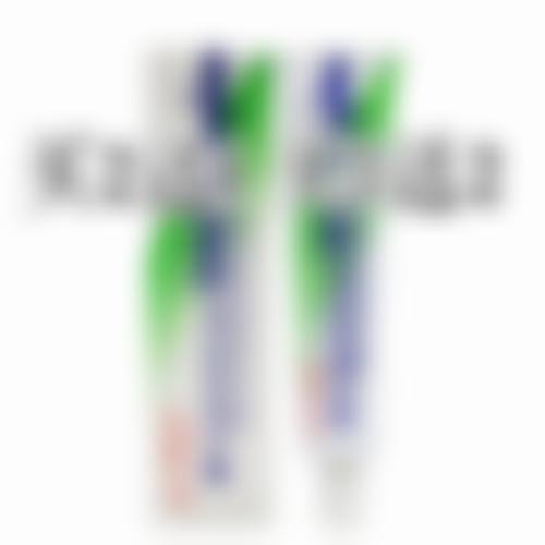 七、湘南美容 心斋桥预约方式