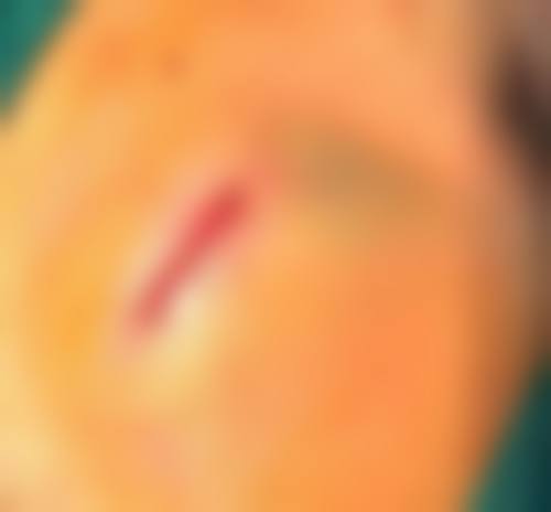 六、南京新莎洞整形医院地址及交通