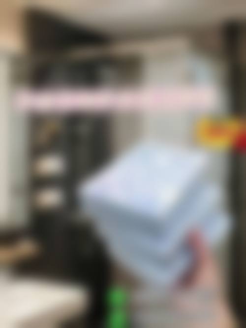 七、南京新莎洞整形医院预约方式