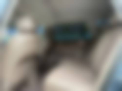 七、威海福神整形医院预约方式