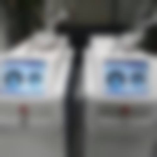 七、宁夏银川慧清雅妍医疗美容医院预约方式