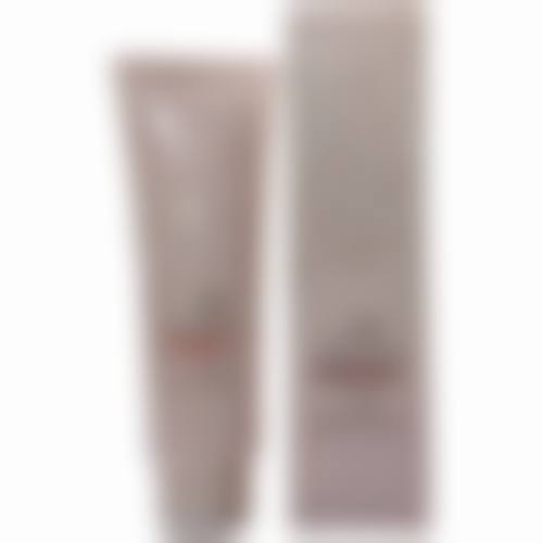 八、镇江璀璨医疗美容诊所预约方式