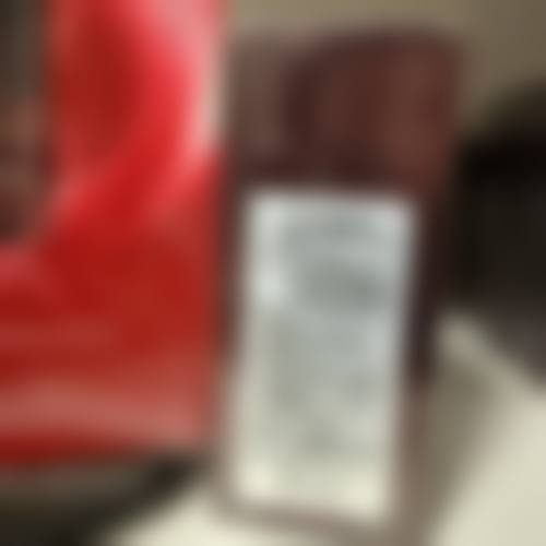 三、湘南美容 心斋桥诊疗项目有哪些？