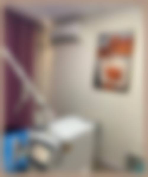 五、郑州张朝蕾整形医院医生介绍