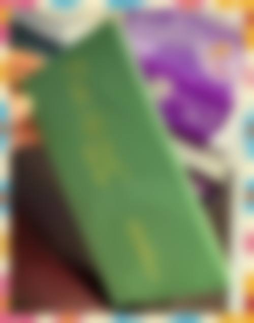 二、荆门市中医医院(烧伤整形外科)怎么样?