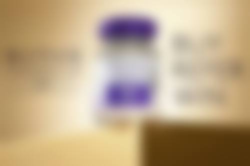 九、大连许英医疗美容诊所真实的患者评价