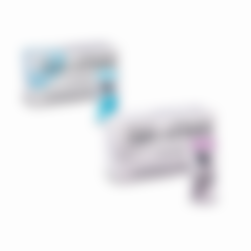 六、荆门市中医医院(烧伤整形外科)地址及交通