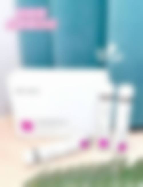 八、大连许英医疗美容诊所预约方式