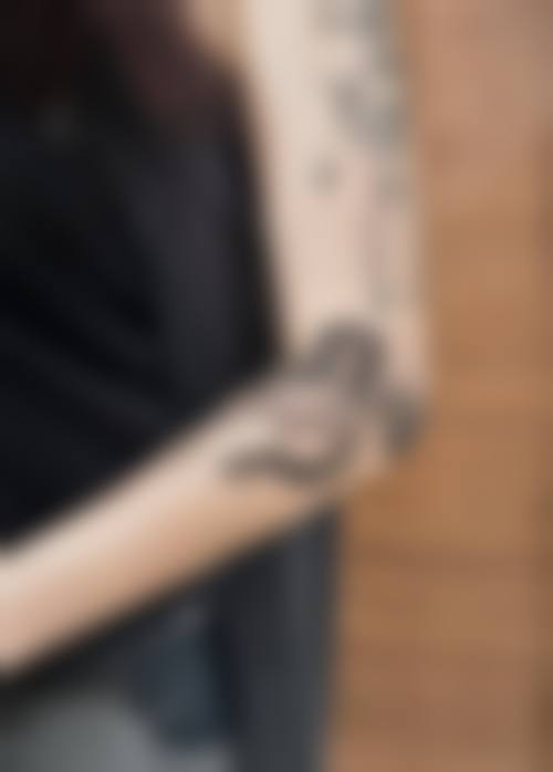 八、自贡金芙丽莱医疗美容诊所预约方式