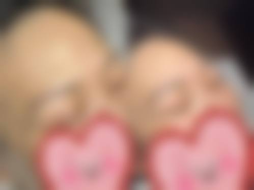 二、沈阳辰熙医疗美容门诊部怎么样？