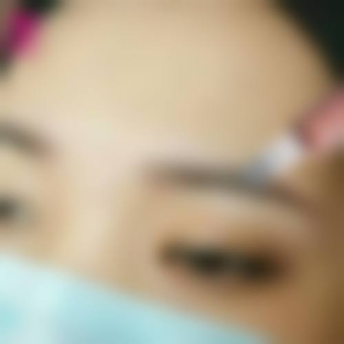 七、吉林市化工医院整形美容科预约方式