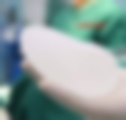 八、西安唯星颜医疗美容真实的患者评价