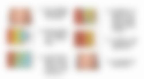 七、镇江璀璨医疗美容诊所地址及交通