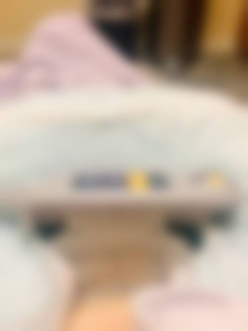 四、上饶尚美医疗美容医院特色项目