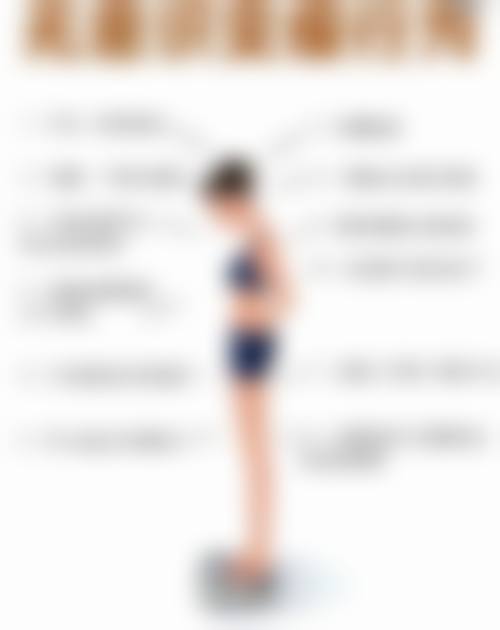 二、宁夏银川慧清雅妍医疗美容医院怎么样？