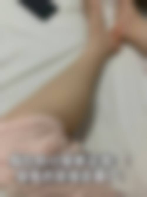 四、沈阳辰熙医疗美容门诊部特色项目