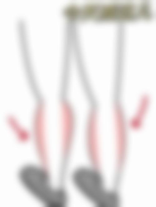 七、沈阳辰熙医疗美容门诊部预约方式