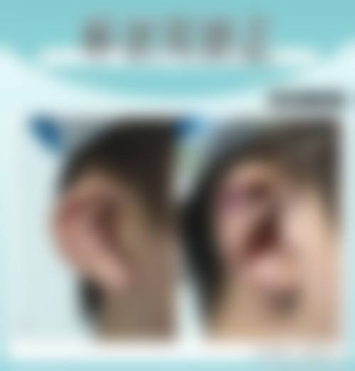 九、自贡金芙丽莱医疗美容诊所真实的患者评价