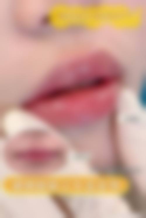 七、蚌埠涵韩医疗美容门诊部地址及交通