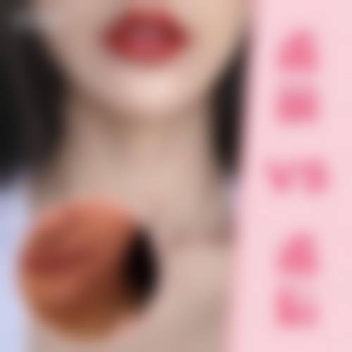 二、吉林市化工医院整形美容科怎么样?