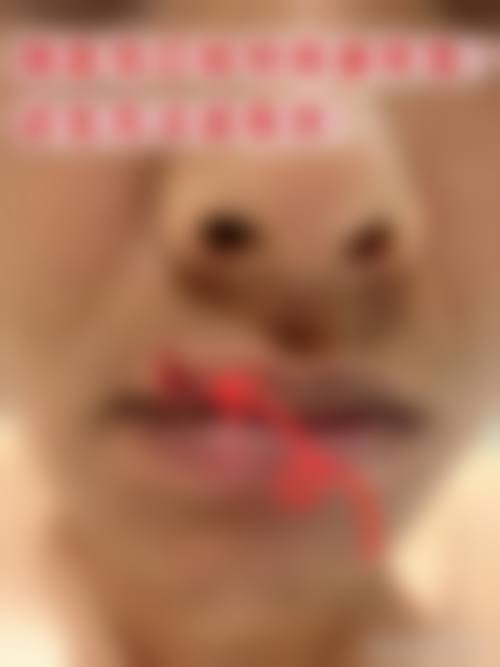 三、自贡金芙丽莱医疗美容诊所诊疗项目有哪些？