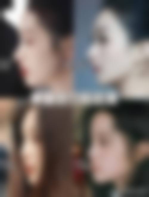 六、宁夏银川慧清雅妍医疗美容医院地址及交通