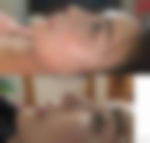 四、成都市青羊区第五人民医院整形美容中 心特色项目