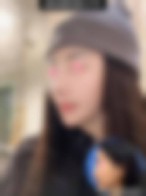 五、成都市青羊区第五人民医院整形美容中 心医生介绍