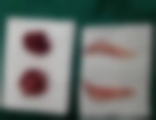 七、杭州西美医疗美容诊所地址及交通