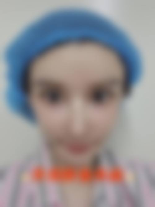 四、青岛江南名佳整形医疗美容诊所特色项目