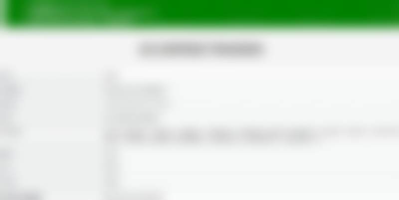 四、张承武收费价格表