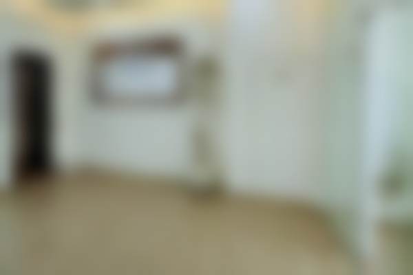 五、优质服务:让顾客更放心