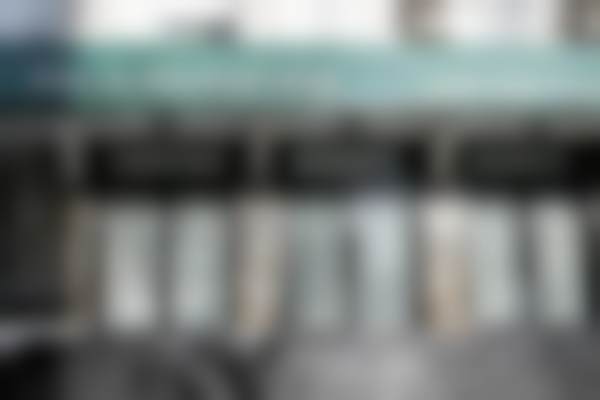 六、周春阳真实的患者评价