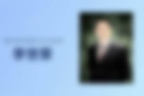 二、吴毅平擅长项目