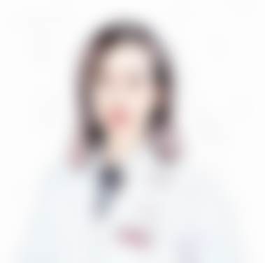 六、张承武真实的患者评价