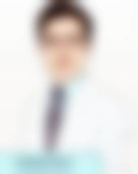 六、崔恩庆真实的患者评价