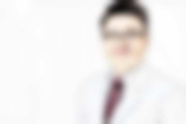 术后修复与惊人成效