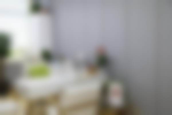 四、路秦龙收费价格表