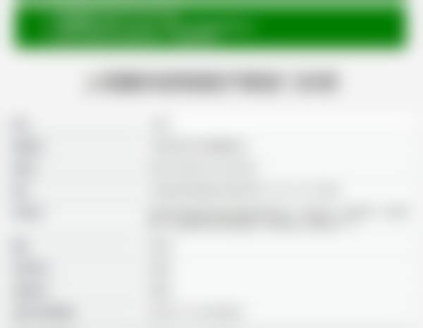 六、成功实例:见证提眉成效