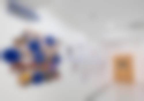 四、深圳曹孟君医疗美容门诊部特色项目