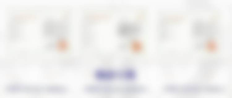 八、深圳曹孟君医疗美容门诊部预约方式