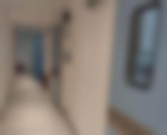 深圳曹孟君医疗美容门诊部