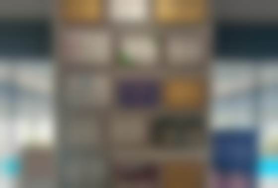 三、深圳曹孟君医疗美容门诊部诊疗项目有哪些？