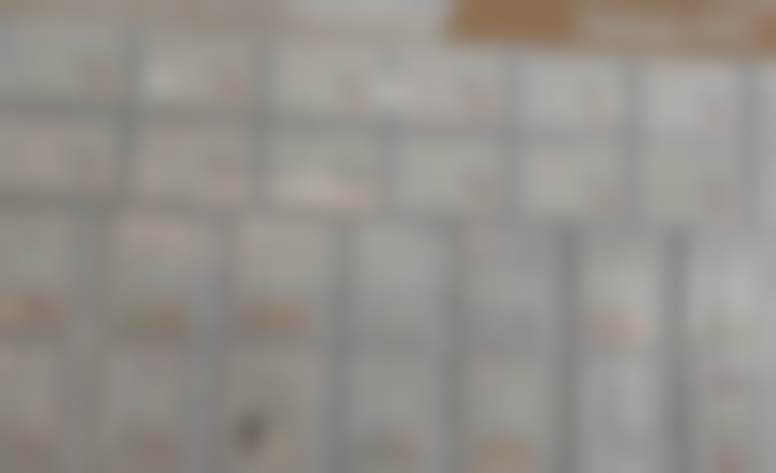 六、深圳曹孟君医疗美容门诊部价格表