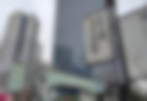 五、吴毅平怎么预约?