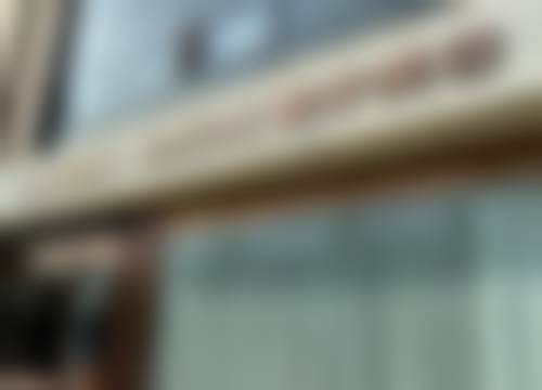 五、周春阳怎么预约？