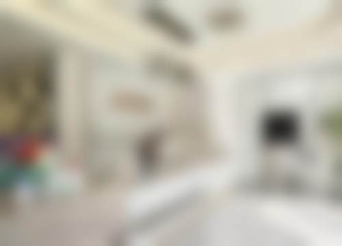 四、周春阳收费价格表