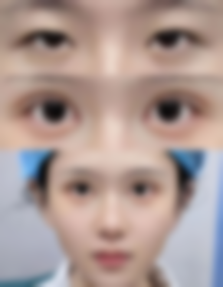 六、自贡金芙丽莱医疗美容诊所价格表