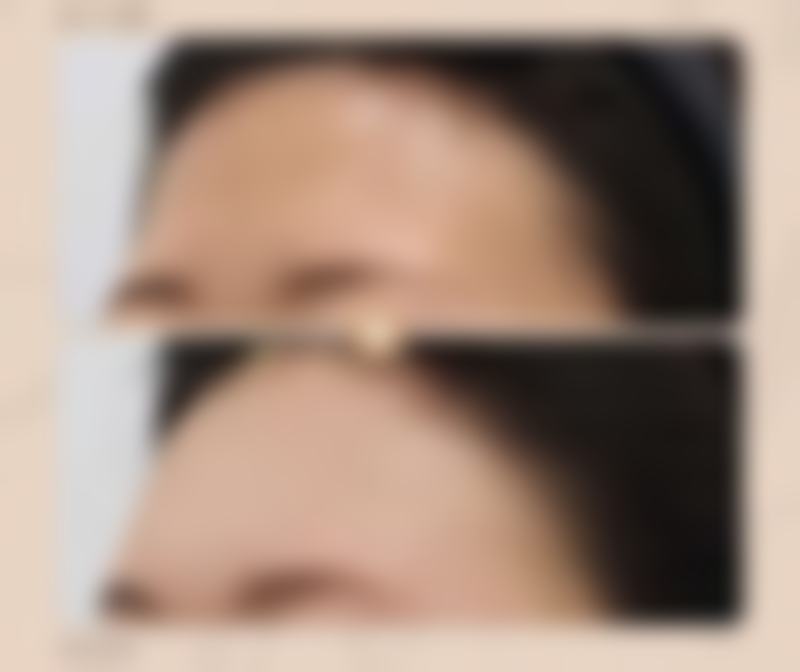 七、保持耐心与信心