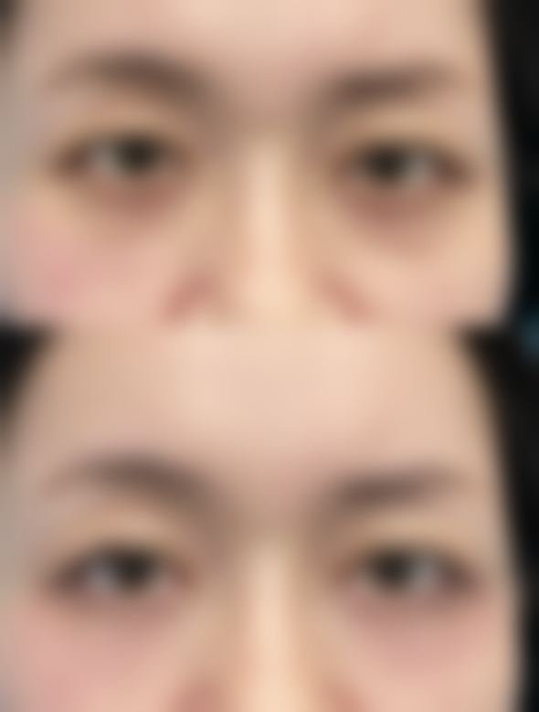 九、青岛江南名佳整形医疗美容诊所真实的患者评价